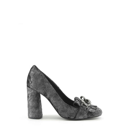 Gemaakt in Italië Pumps &amp; Hakken