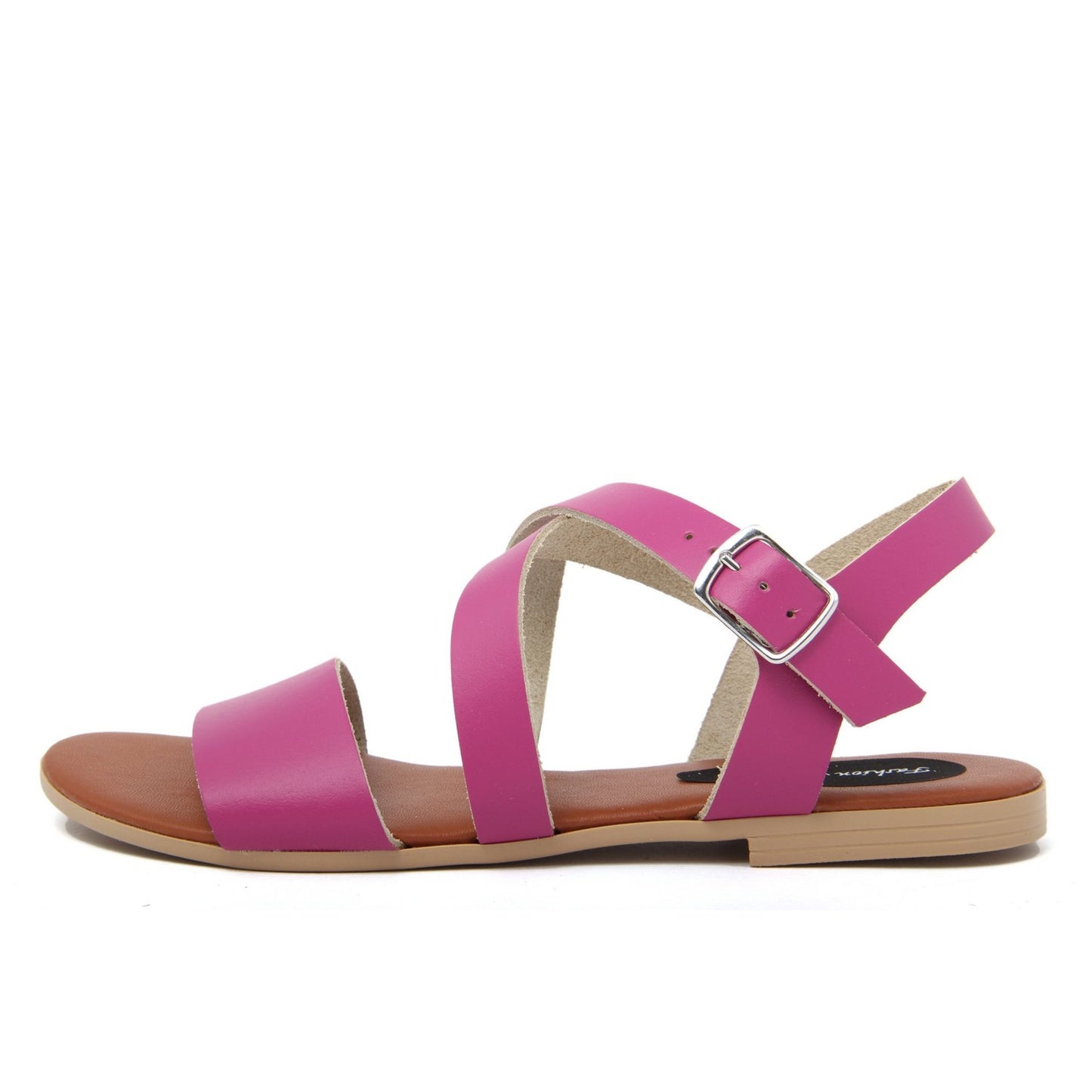 Fashion Attitude Sandalen 