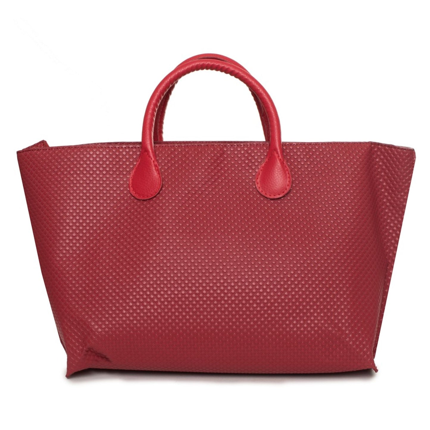 Obag Handbags
