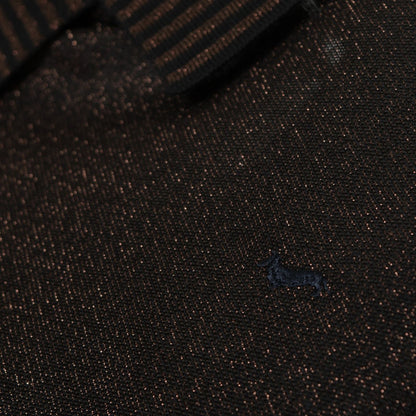 Harmont&amp;Blaine Polo 