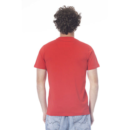 Cavalli Klasse T-shirts 