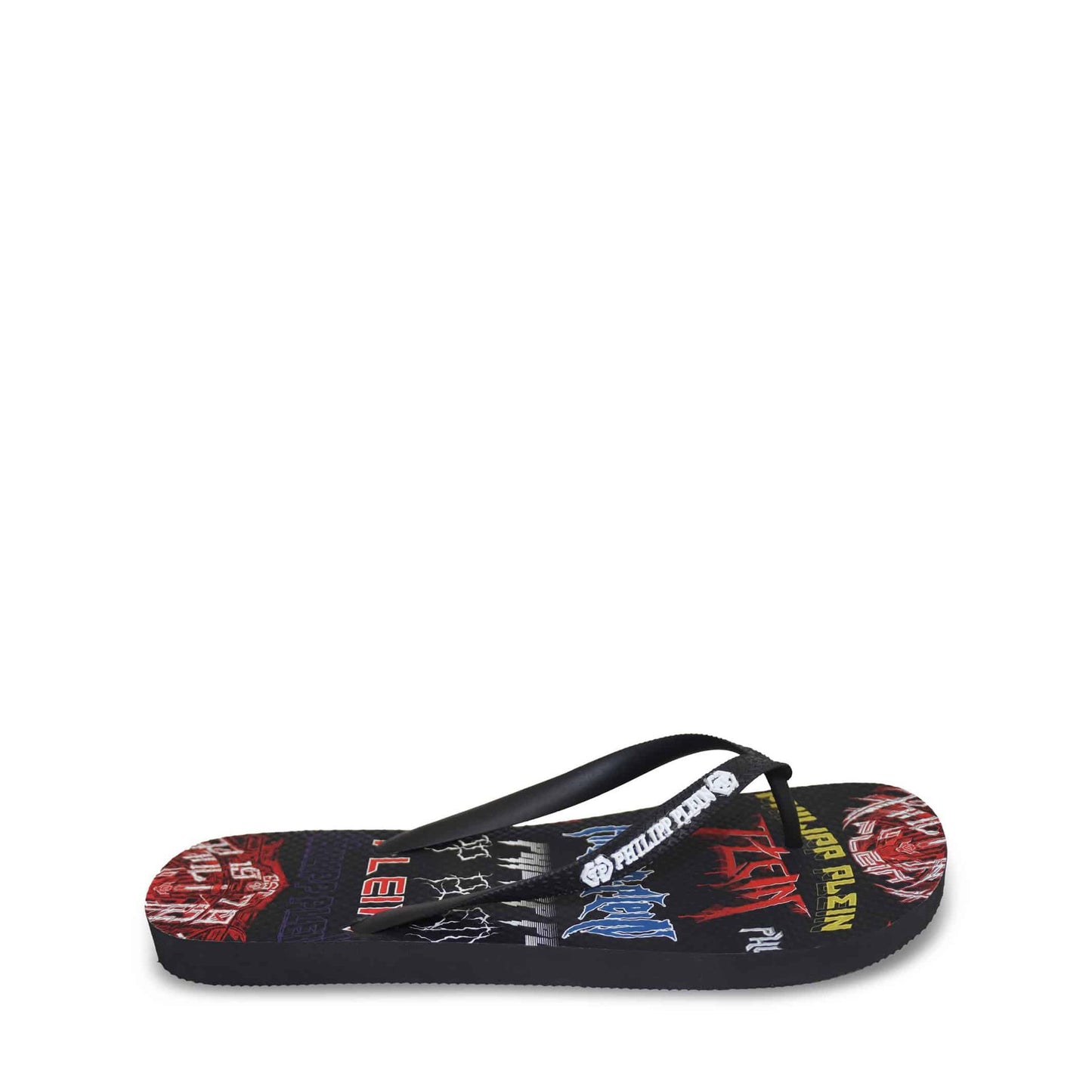 Philipp Plein slippers 