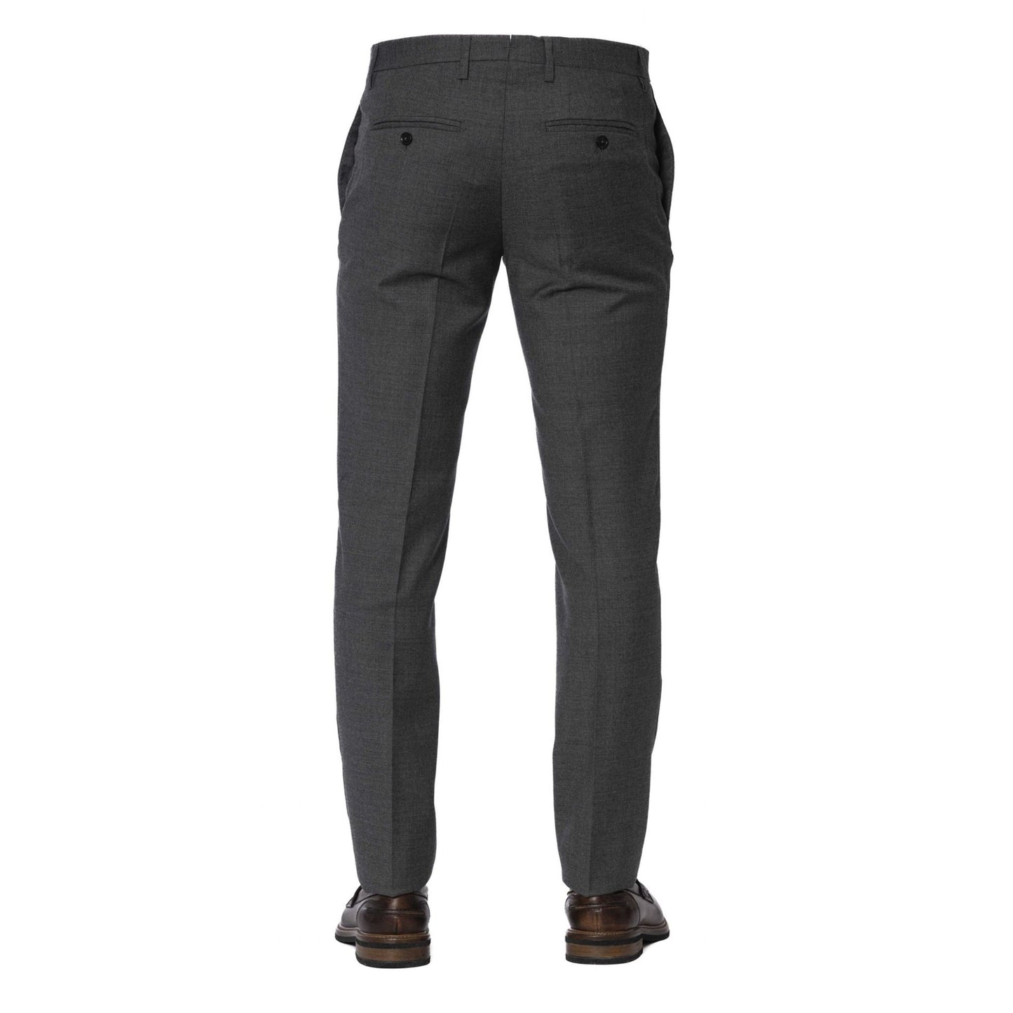 Trussardi-broek 