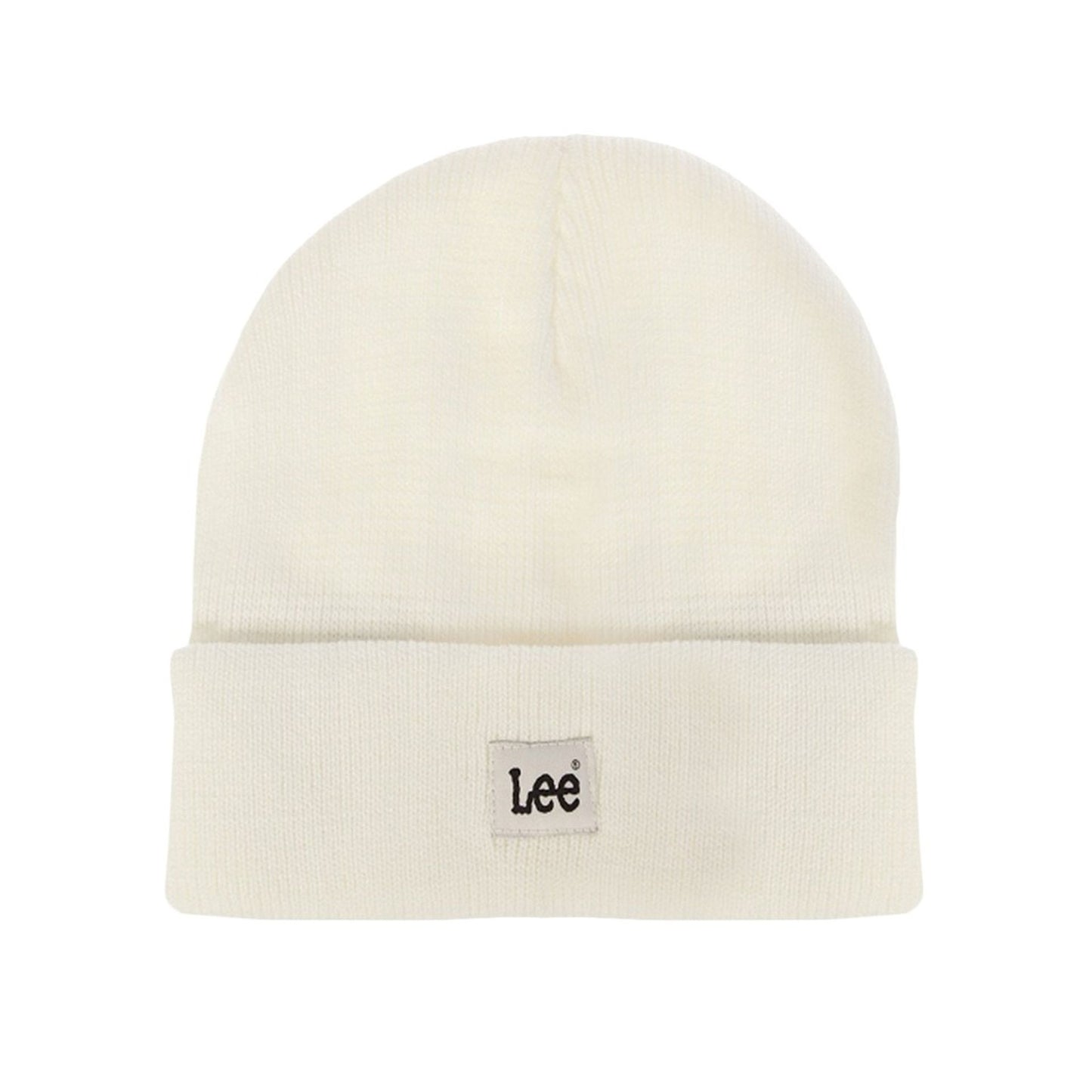 Lee Caps 
