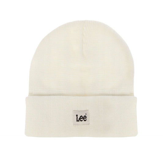 Lee Caps 