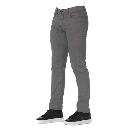 Trussardi Jeans Broek 