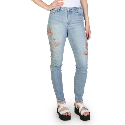 Armani Exchange-jeans 