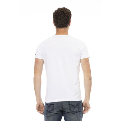 Trussardi Action T-shirts 