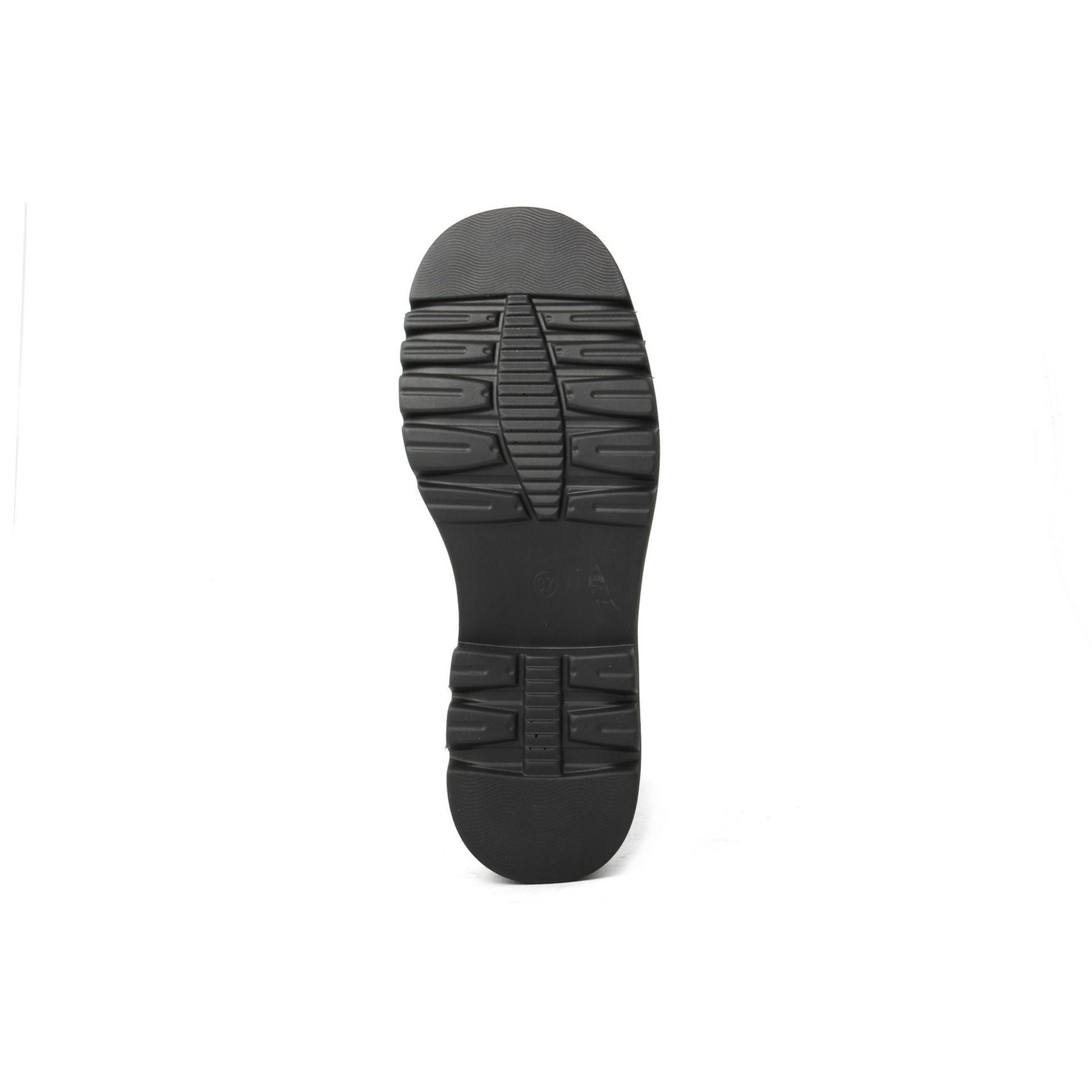 Only Brand Fashion