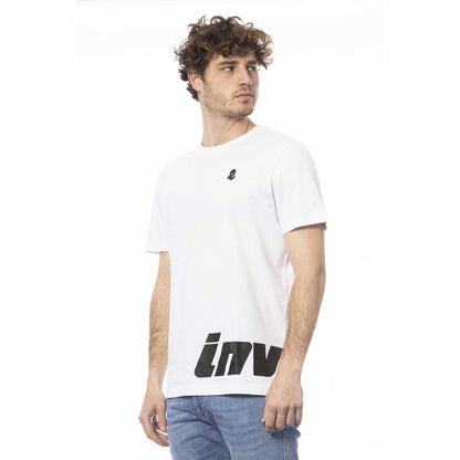 Invicta T-shirts 