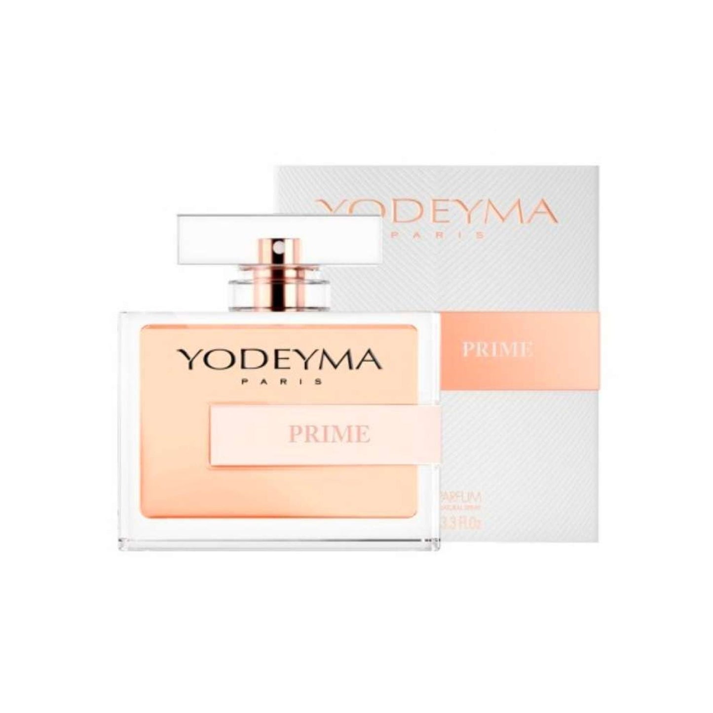 Yodeyma Geuren
