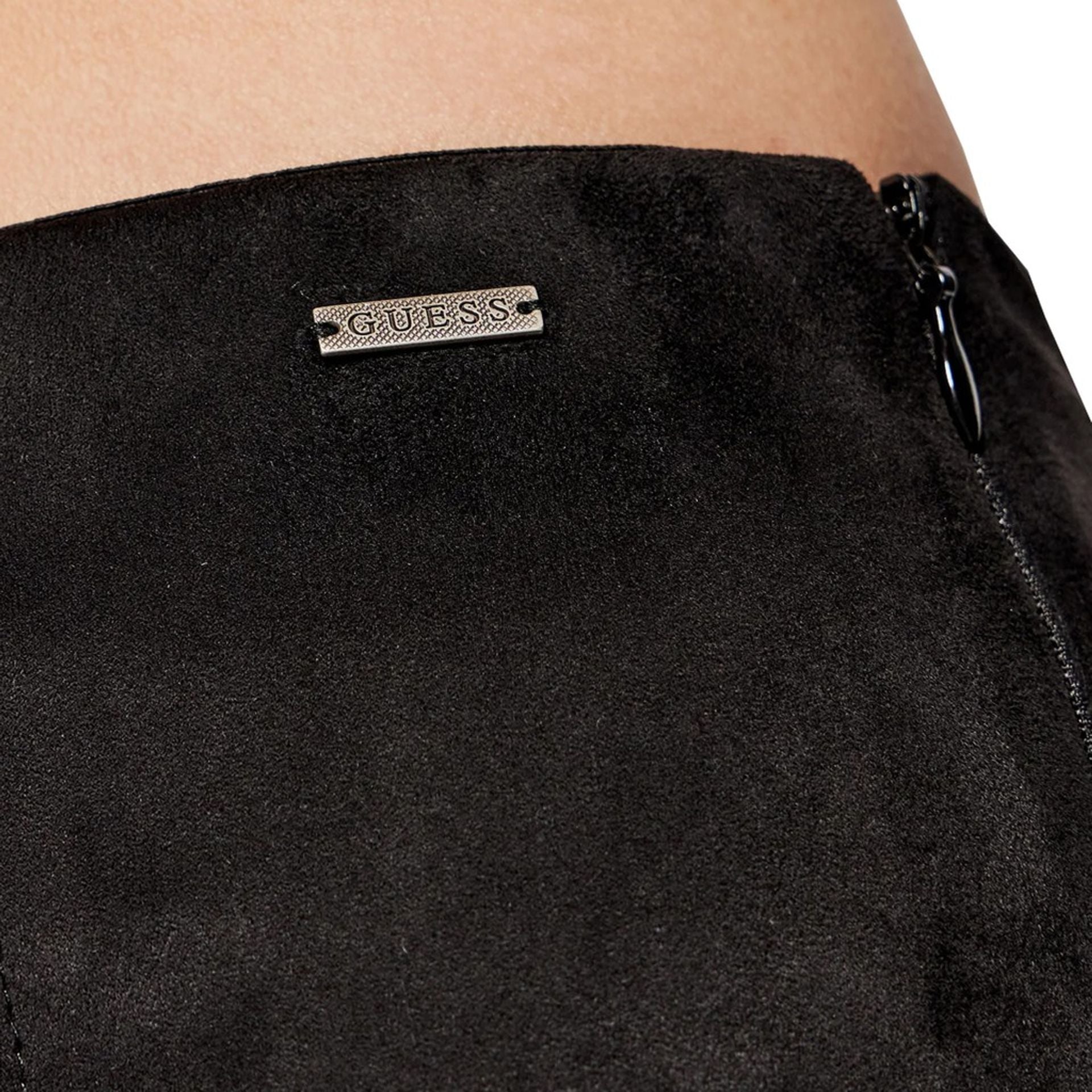 Only Brand Fashion