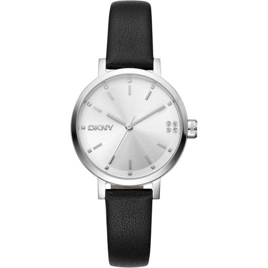 Dkny Horloges