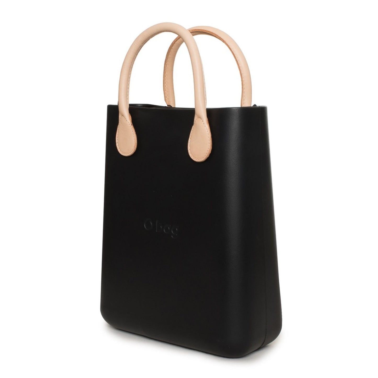Obag Crossbody Tassen