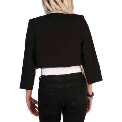 Guess Formeel jasje 