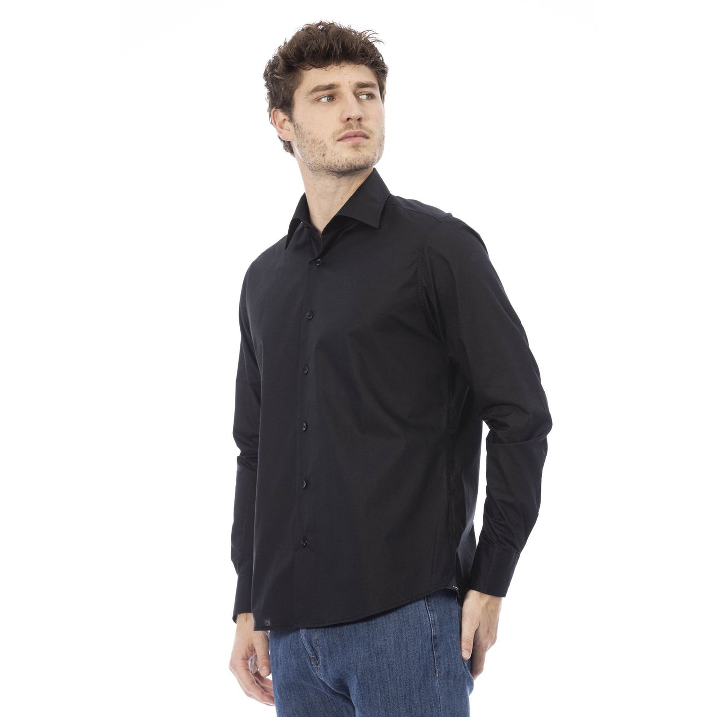 Baldinini Trend Shirts 