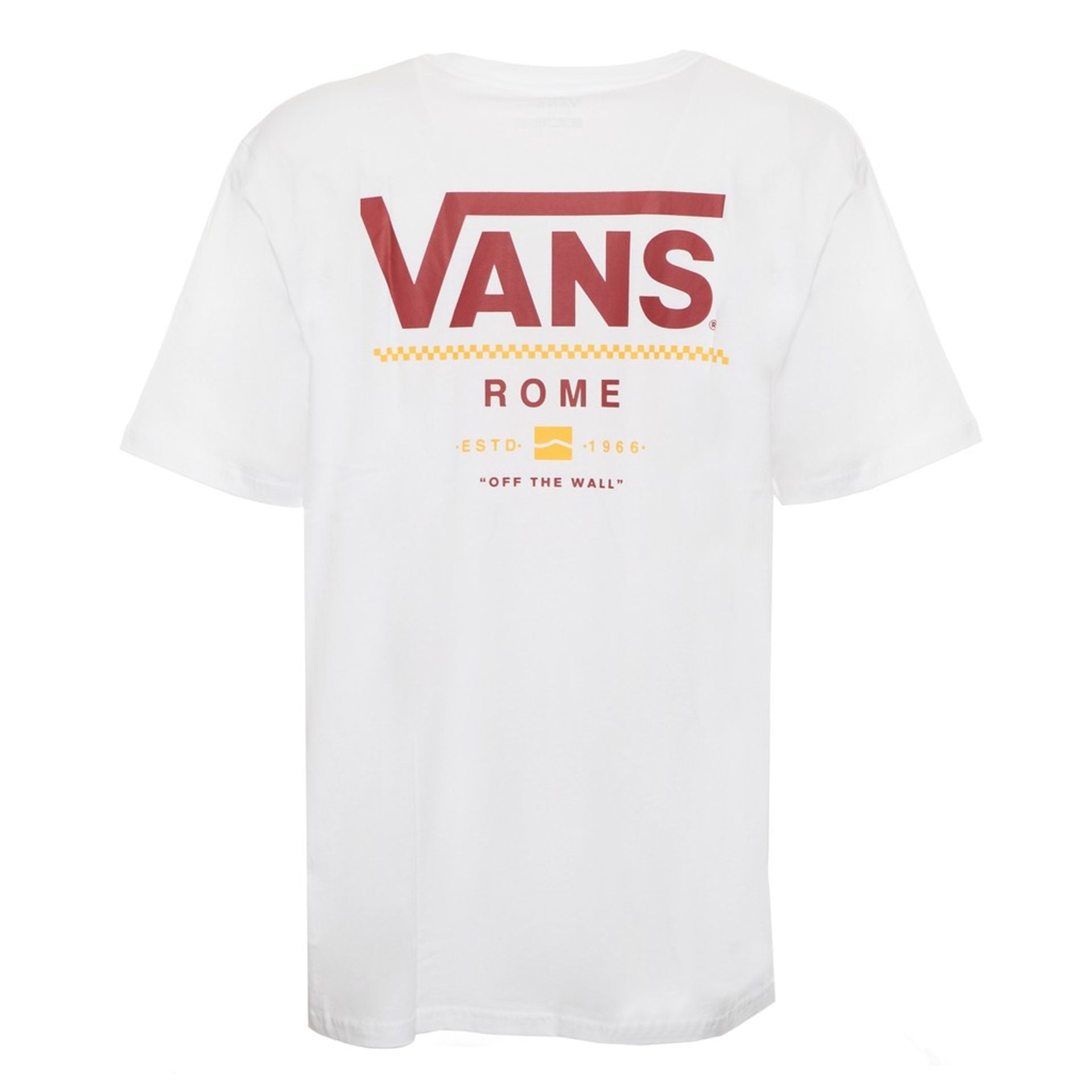 Only Brand Fashion