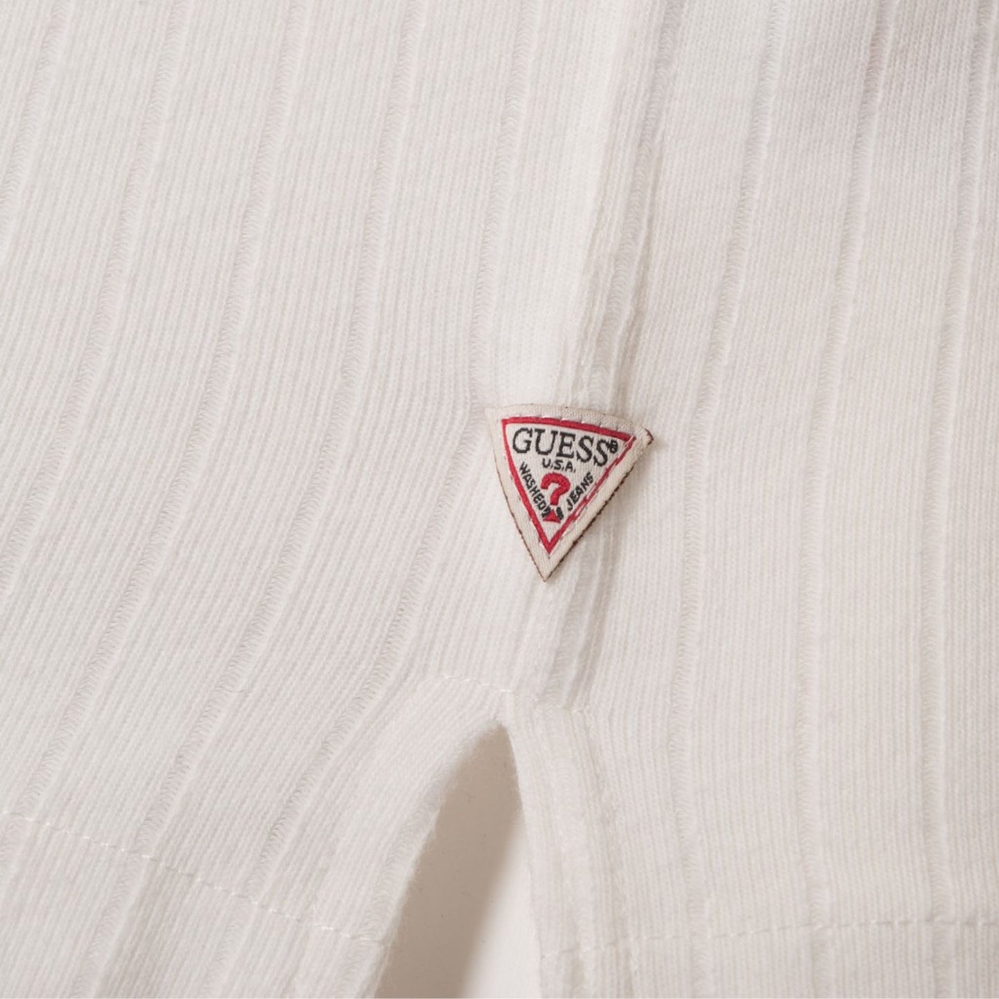 Guess-shirts 