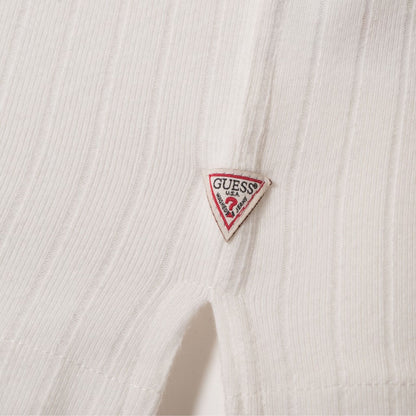 Guess-shirts 