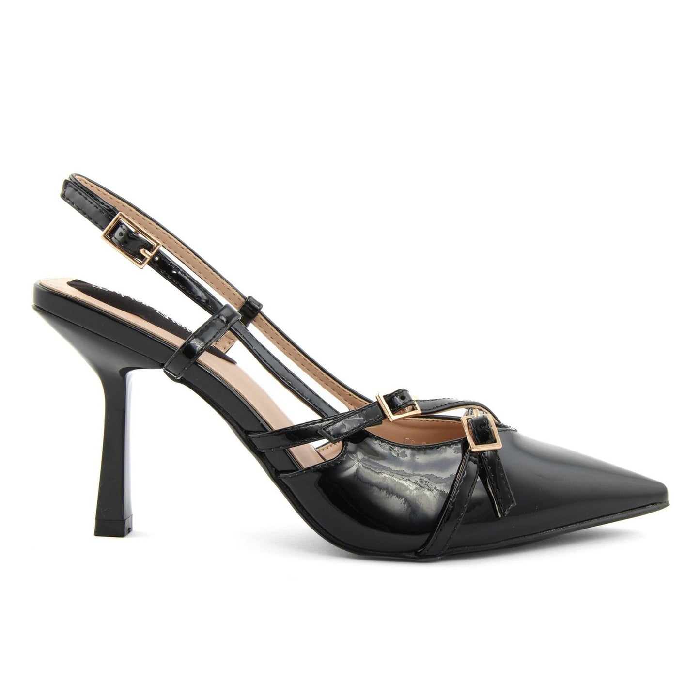 Fashion Attitude Sandalen 