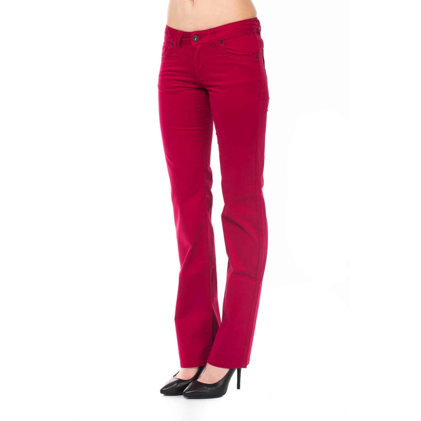 Ungaro Fever-broek 