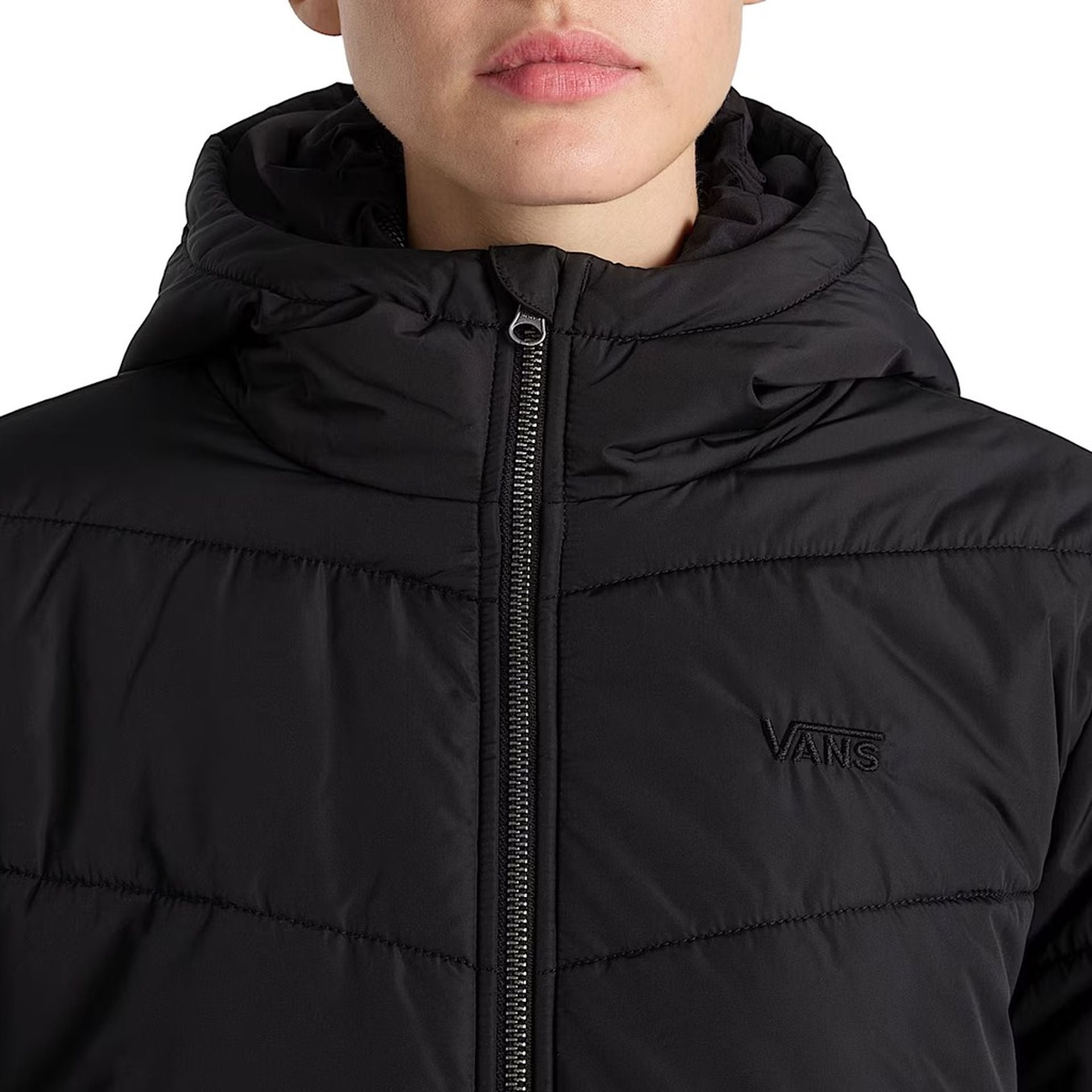 Only Brand Fashion