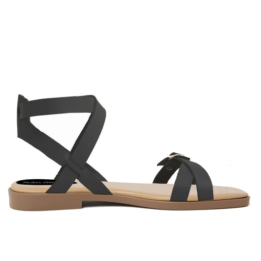 Fashion Attitude Sandalen 