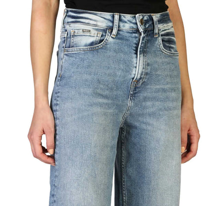 Pepe Jeans Jeans 
