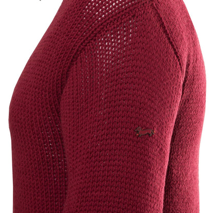 Harmont&amp;Blaine jassen 