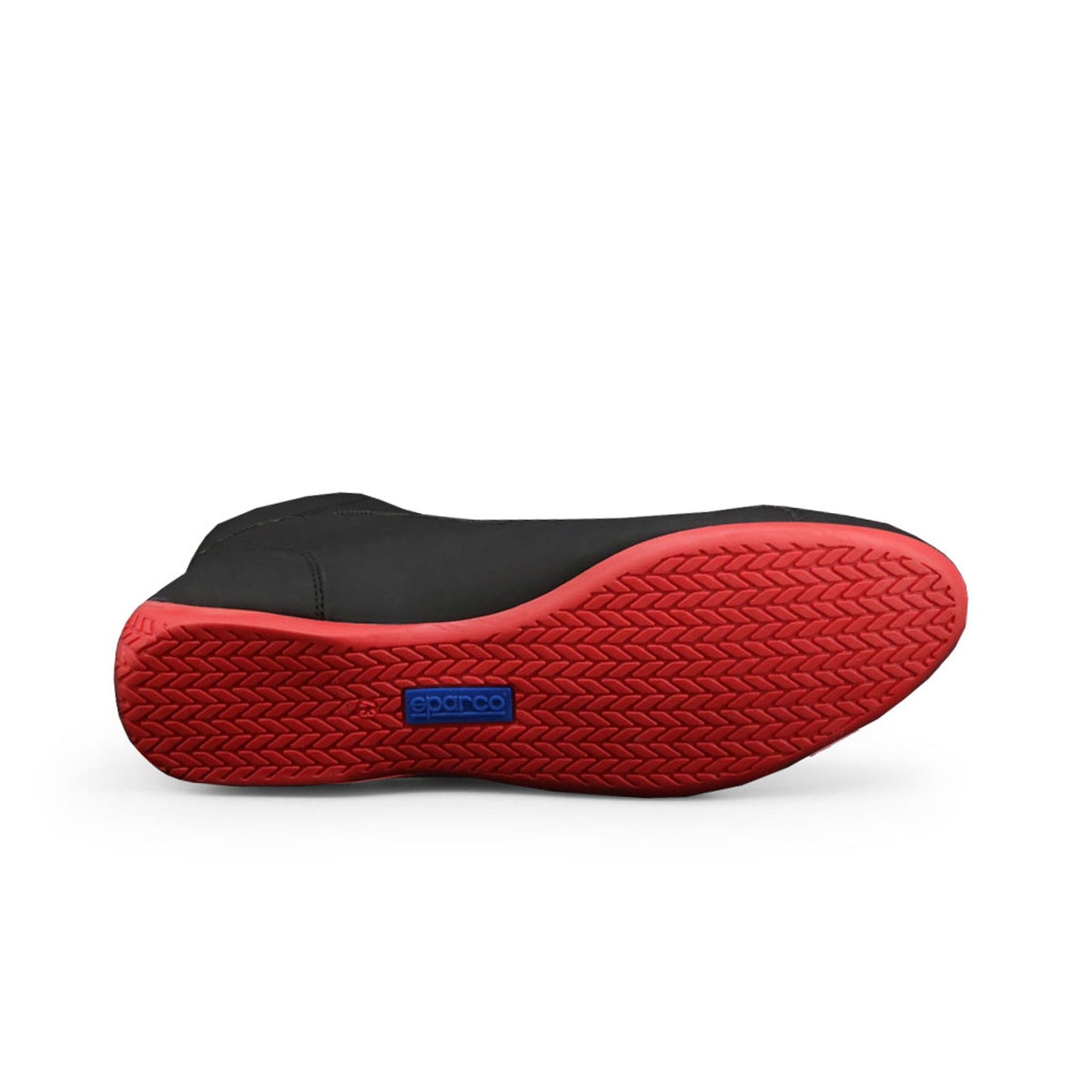 Sparco Sneakers 