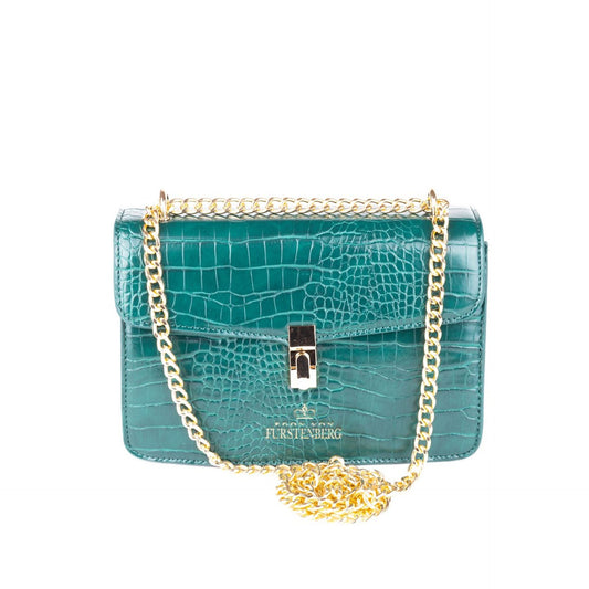 Egon von Furstenberg crossbodytassen 