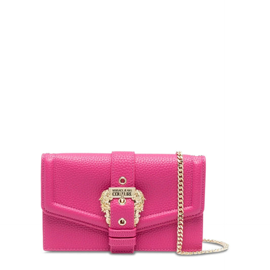 Versace Jeans Portemonnees 