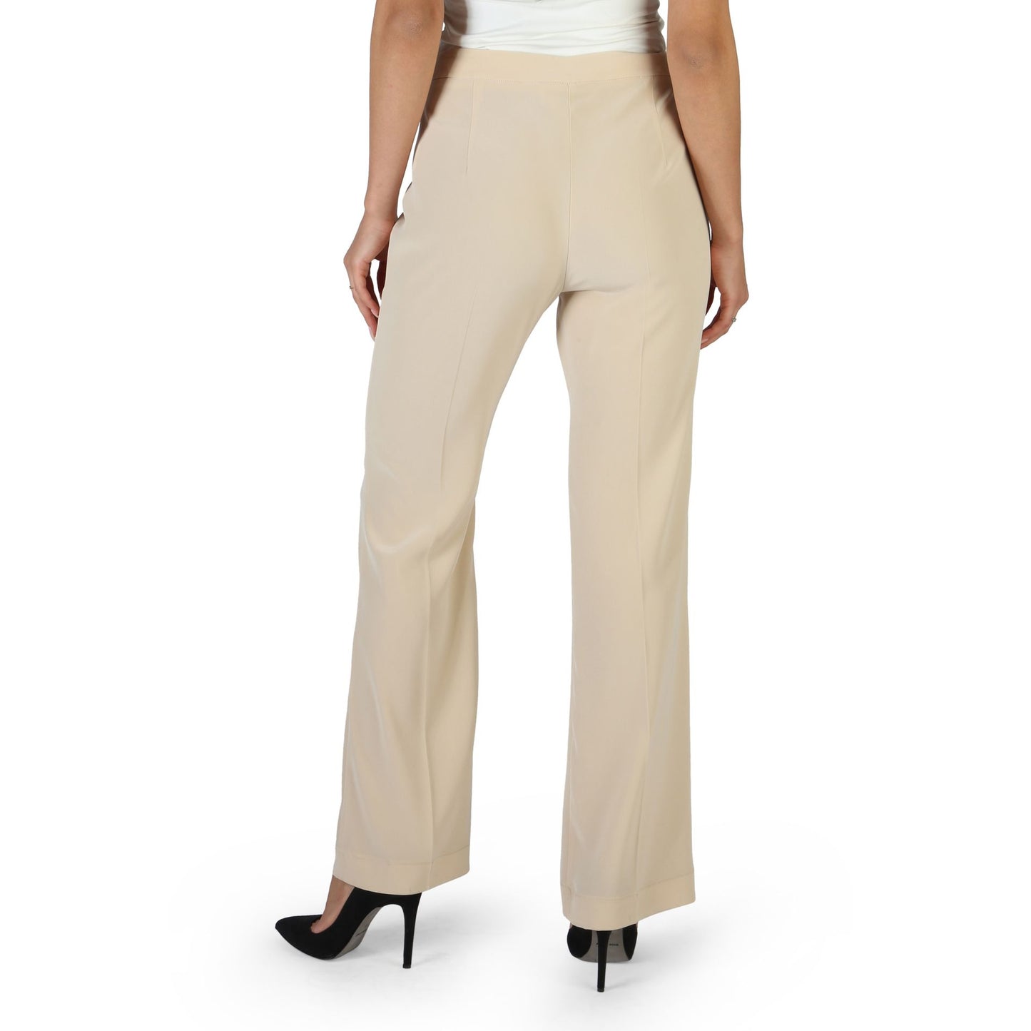 Fontana 2.0 Broek 