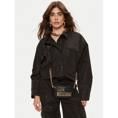 Love Moschino Crossbody Bags 