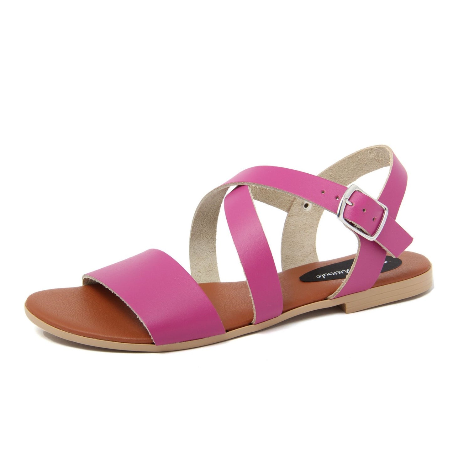 Fashion Attitude Sandalen 