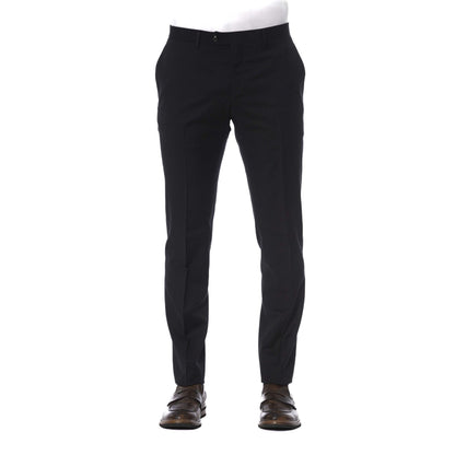 Trussardi-broek 