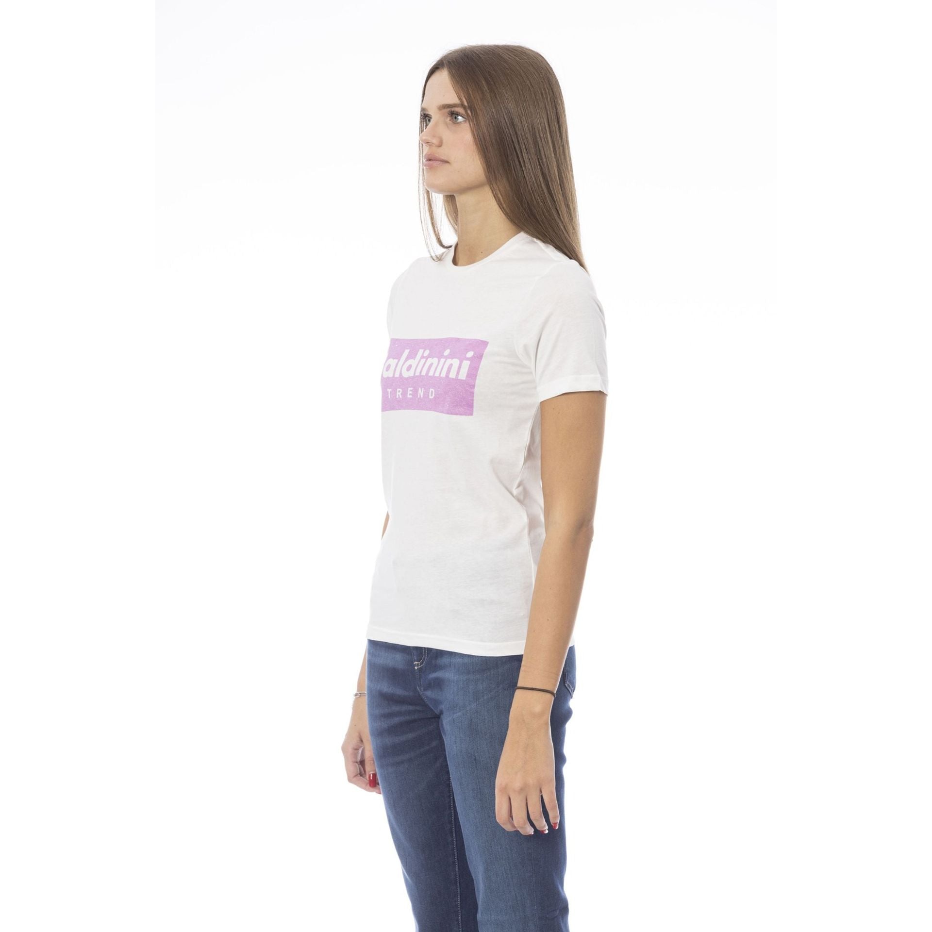 Only Brand Fashion