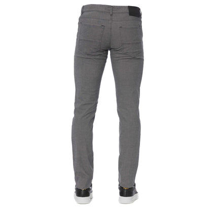 Trussardi Jeans Broek 