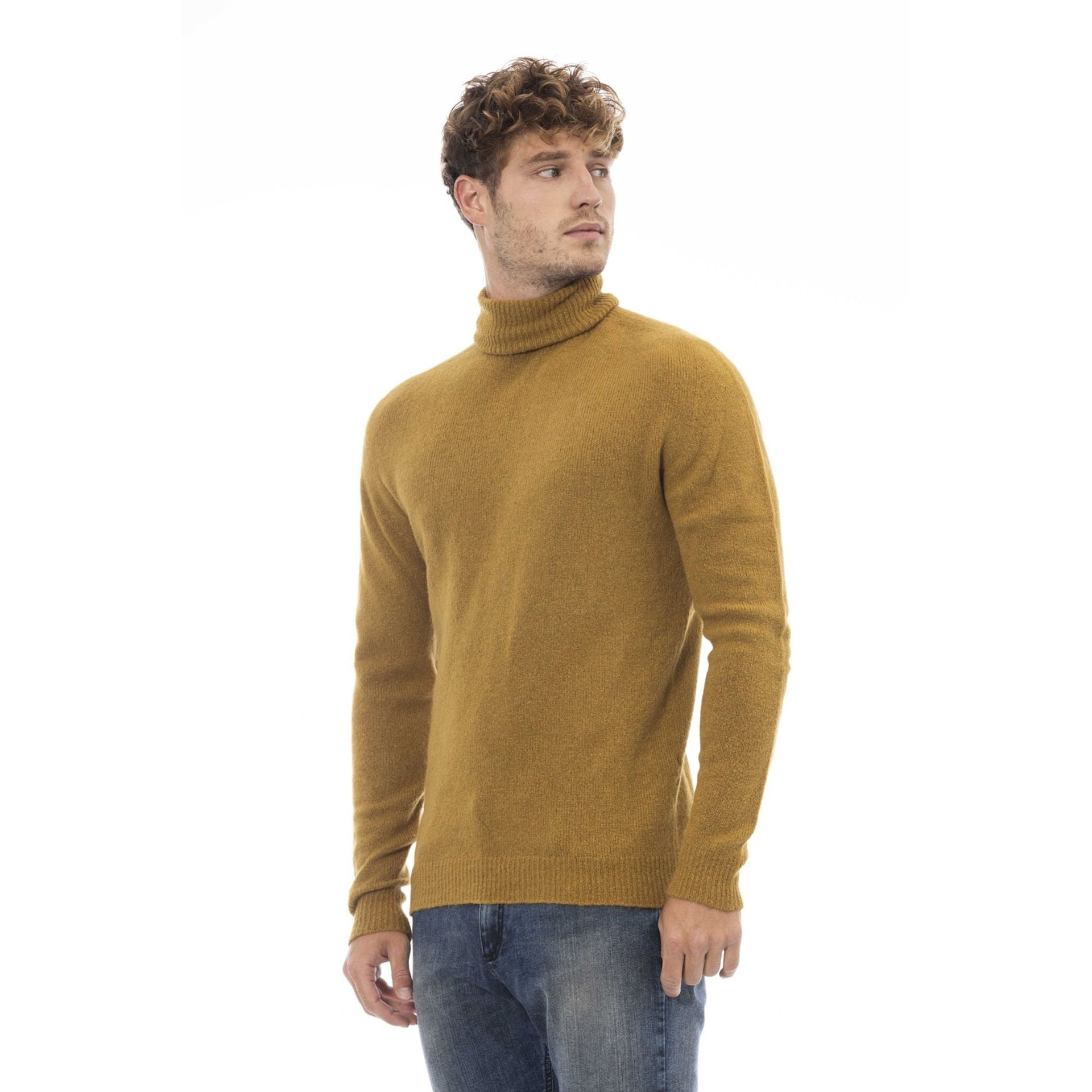 Only Brand Fashion