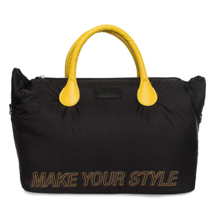 Obag Handbags