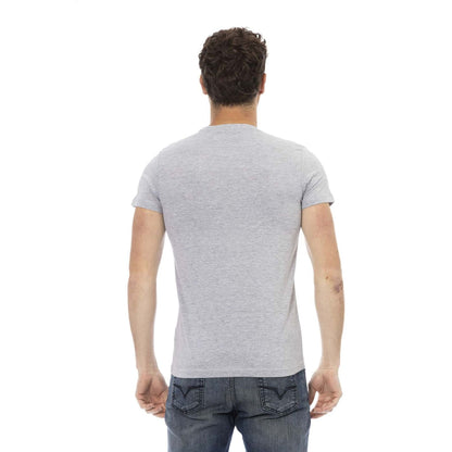 Trussardi Action T-shirts 