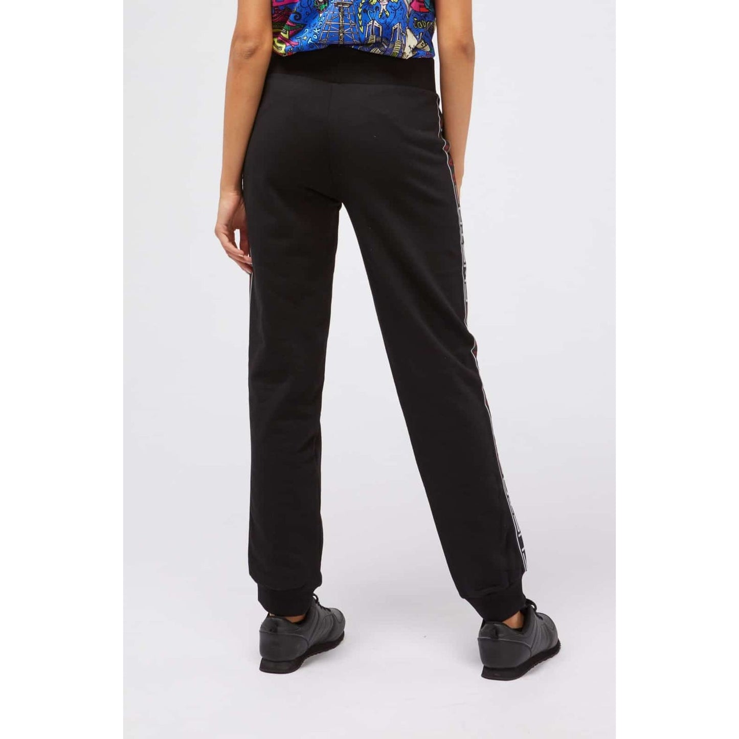 Custo Barcelona-broek 
