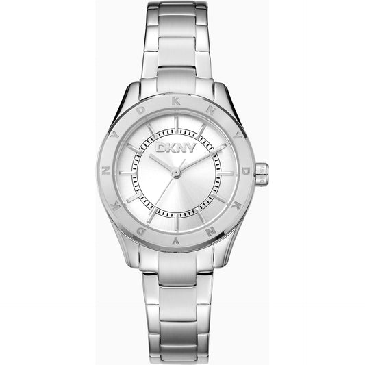 Dkny Horloges 