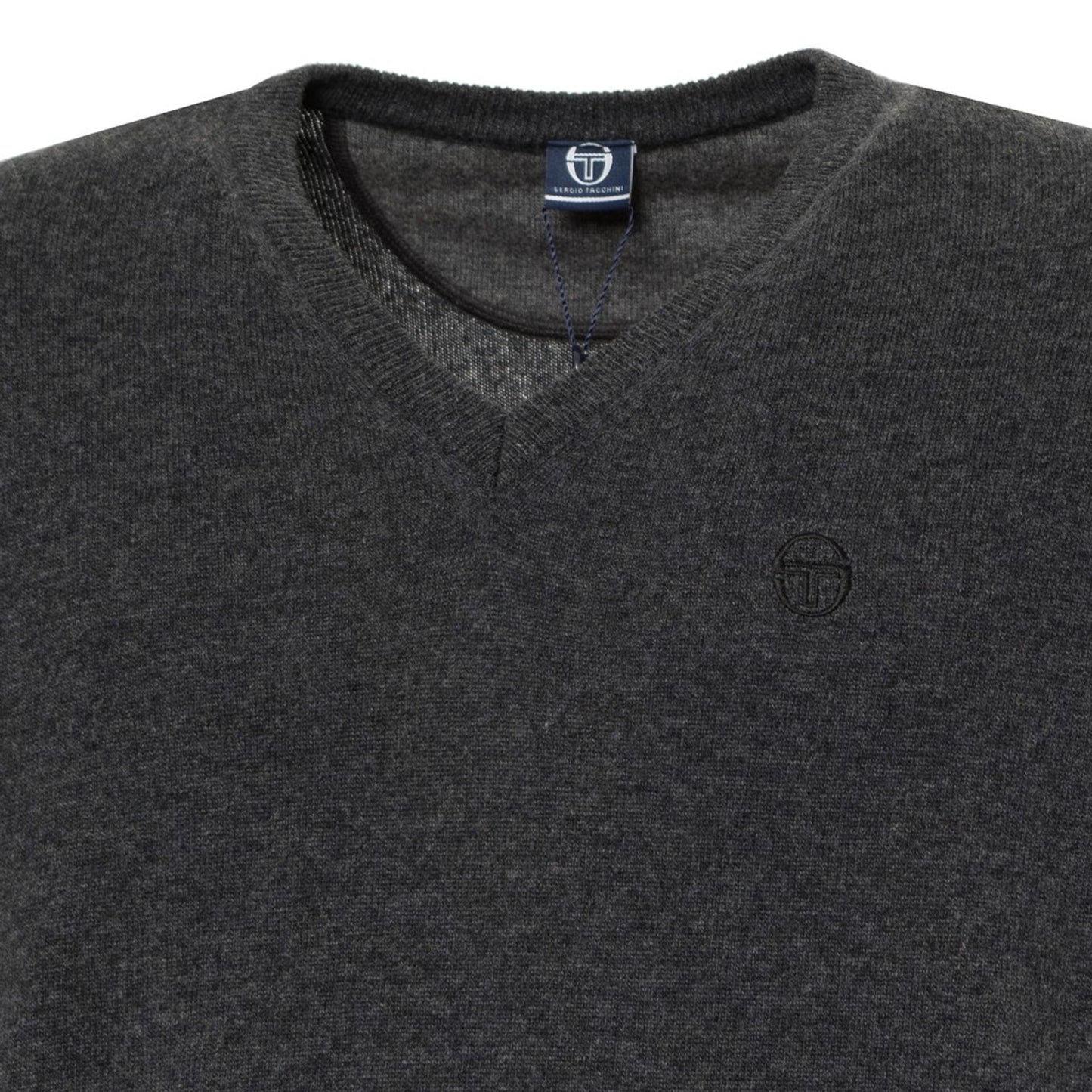 Sergio Tacchini Truien 