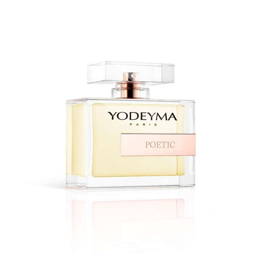Yodeyma Geuren