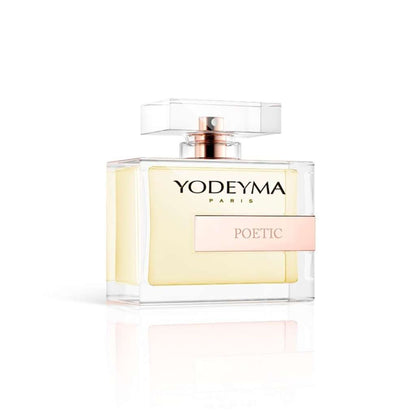 Yodeyma Geuren