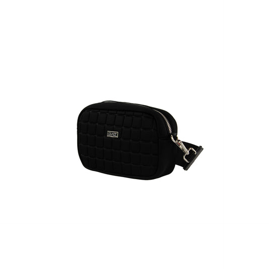 Cult Crossbody Tassen 