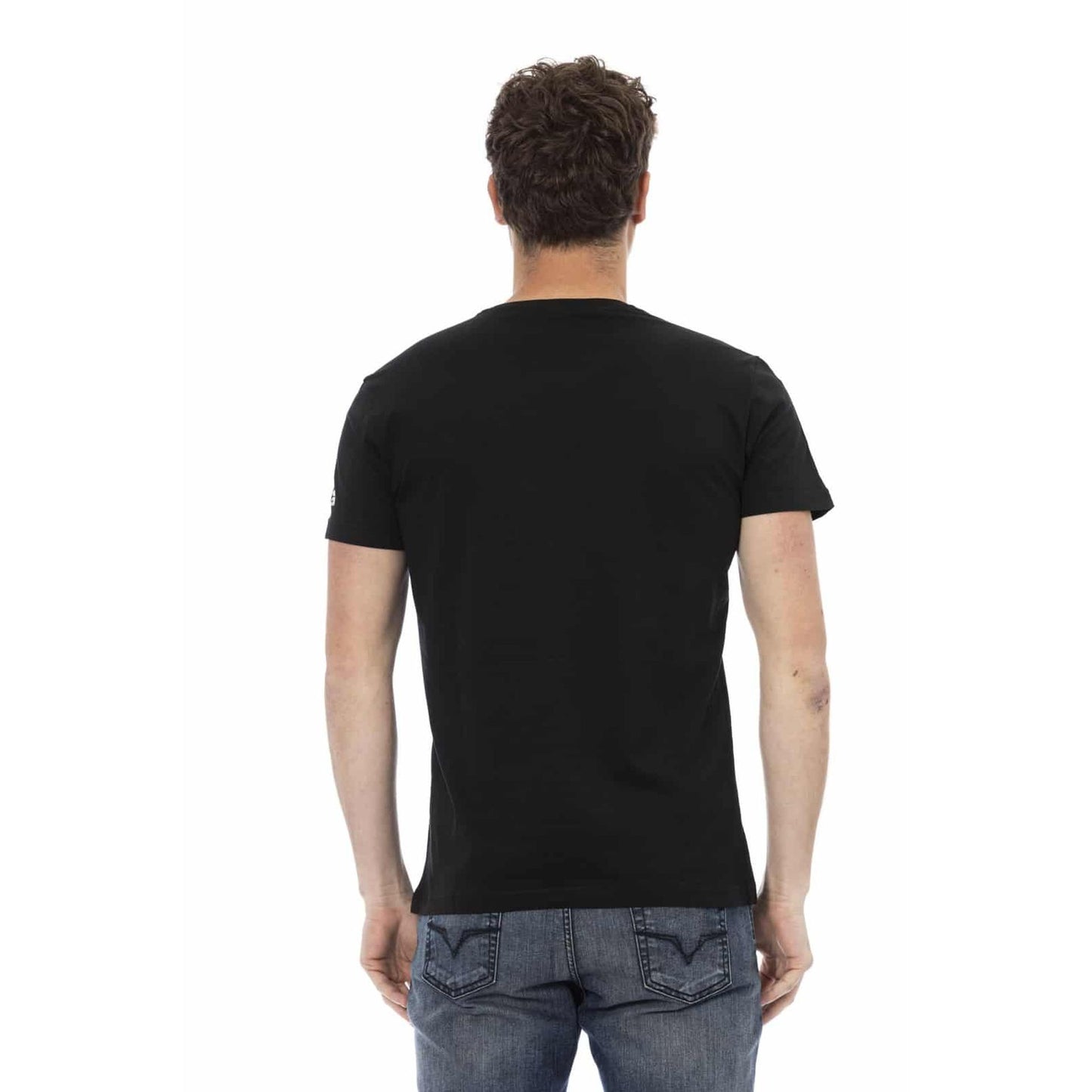 Trussardi Action T-shirts 