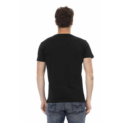 Trussardi Action T-shirts 