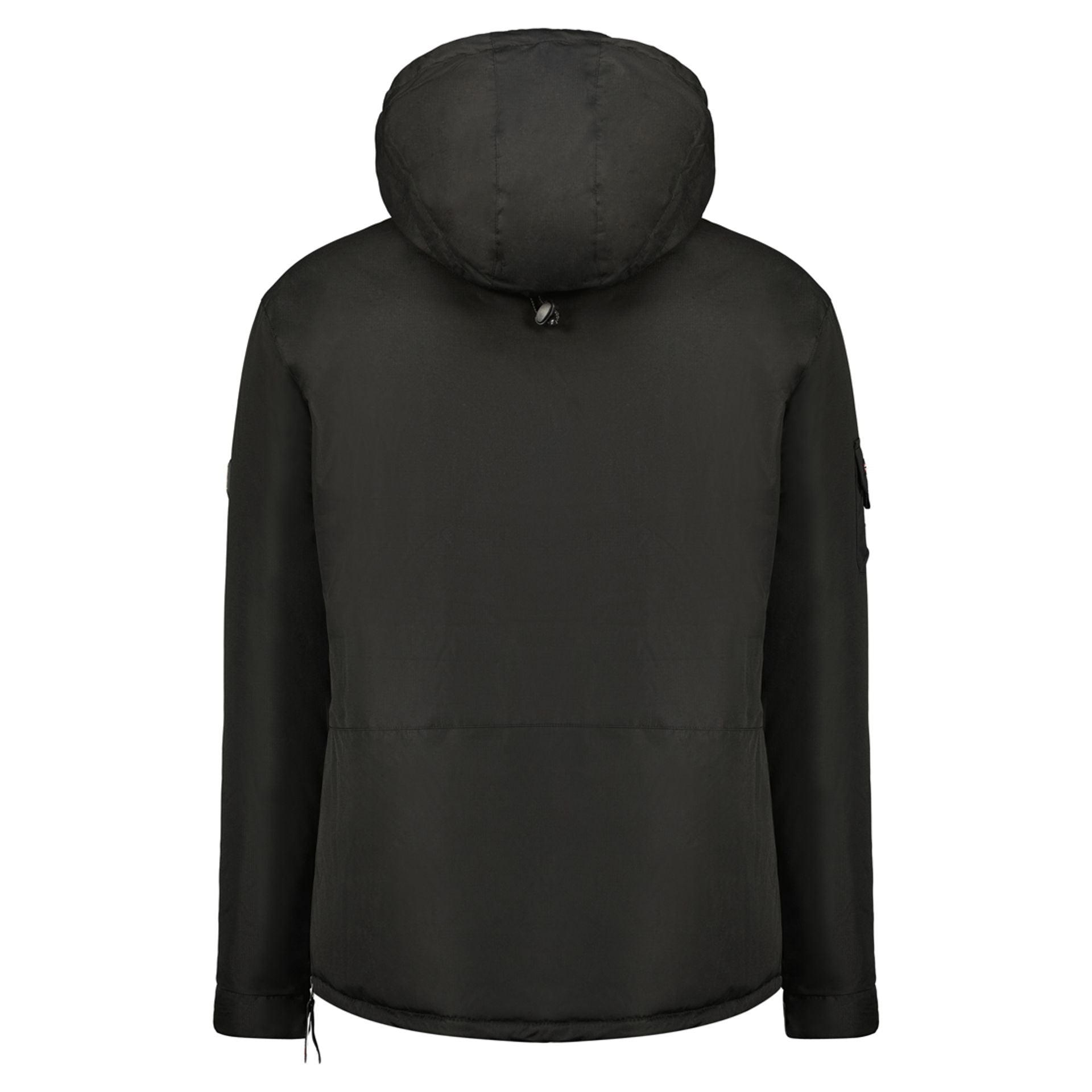 Only Brand Fashion